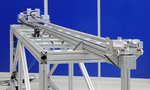 Copyright: G. Otto, GSI Helmholtzzentrum für Schwerionenforschung GmbH