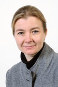 Copyright: A. Szwangruber, GSI Helmholtzzentrum für Schwerionenforschung