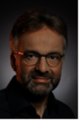 Dr. Ralf Gebel: SPL
